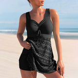 Vidosava – Tankini set