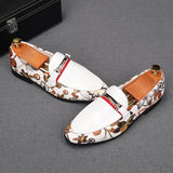 Divna | Otmene Slip-On Cipele