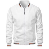 Zoran | Moderna Prelazna Bomber Jakna