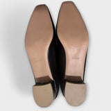 Monika - Udobna papuča