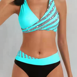 Persida – Bikini sa printom