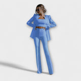 Danica - Elegantan set od 3 dela