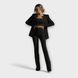 Danica - Elegantan set od 3 dela