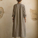 Milica | Boho slojeviti komplet