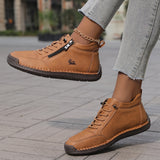 Vera | Patike Terapeutske Udobnosti