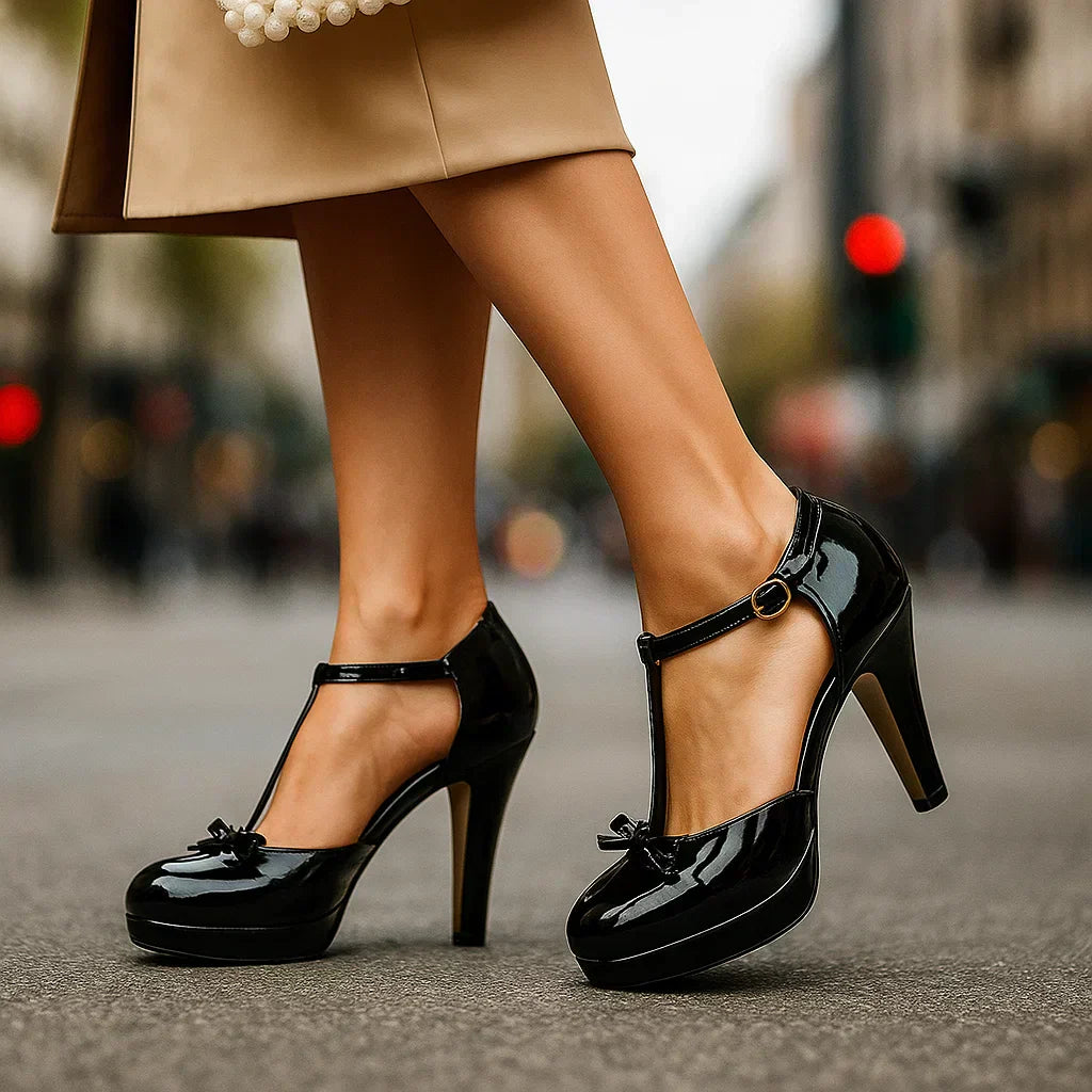 Kristina - Elegantne cipele
