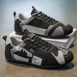 Varel | Sneakers Racer