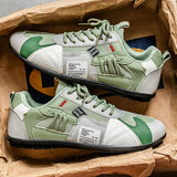Varel | Sneakers Racer