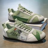 Varel | Sneakers Racer