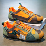 Varel | Sneakers Racer