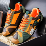 Varel | Sneakers Racer
