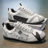 Varel | Sneakers Racer