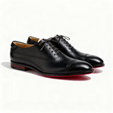 Nikola | Oksford Brogue Cipele