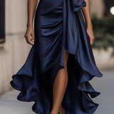 Sofija | Ponoćna Elegancija