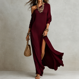 Jovana | Elegantna Haljina