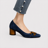 Mila | Elegantne Štikle