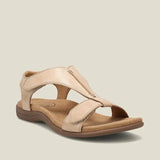 MILA - ORTOPEDSKE SANDALE – ERGONOMSKI DIZAJN