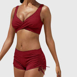Anđela - Stilski bikini