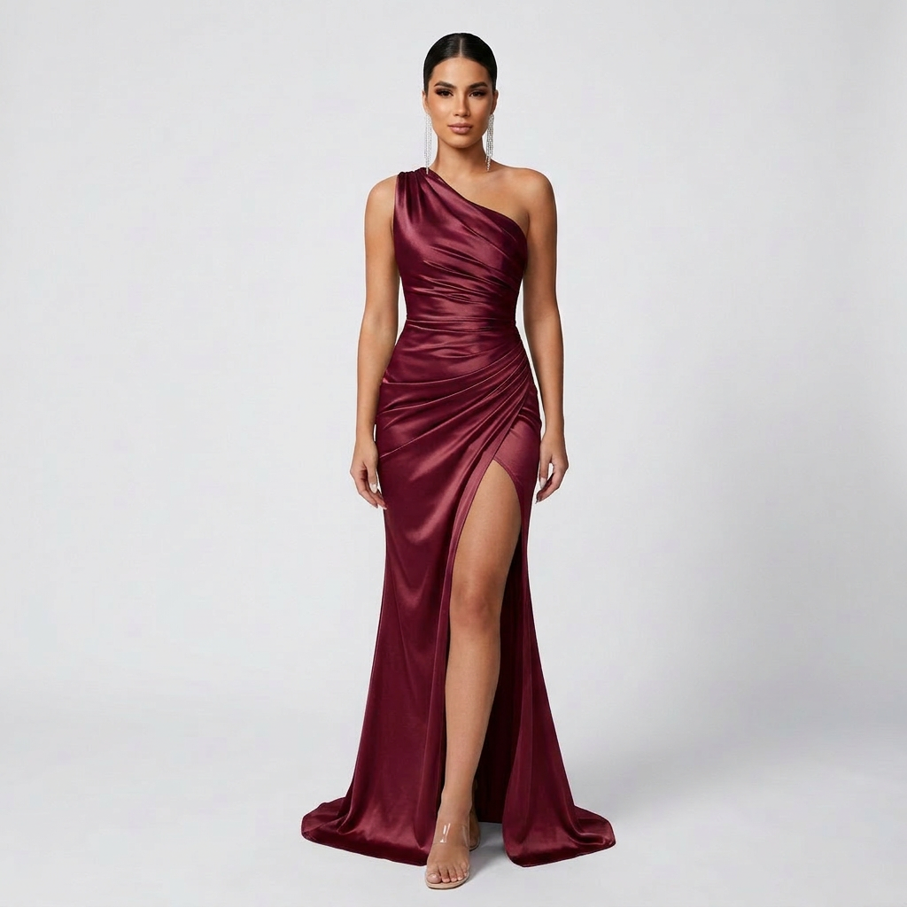 Tanja - elegantna maksi haljina