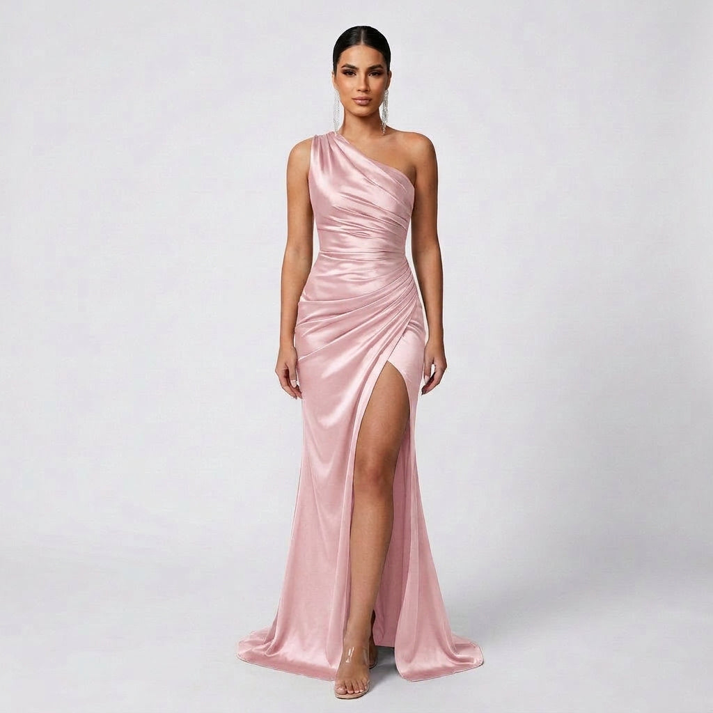 Tanja - elegantna maksi haljina