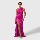 Joana - Elegantna maksi haljina