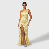 Joana - Elegantna maksi haljina