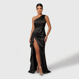 Joana - Elegantna maksi haljina