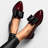 Danica | Šik Slip-On Cipele