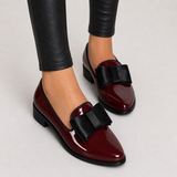 Danica | Šik Slip-On Cipele