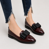 Danica | Šik Slip-On Cipele