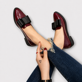 Danica | Šik Slip-On Cipele