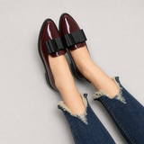 Danica | Šik Slip-On Cipele
