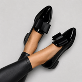 Danica | Šik Slip-On Cipele