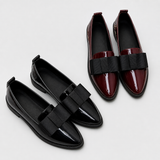 Danica | Šik Slip-On Cipele
