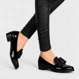 Danica | Šik Slip-On Cipele