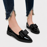 Danica | Šik Slip-On Cipele