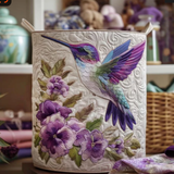 Stanislava | Kolibri Među Cvećem