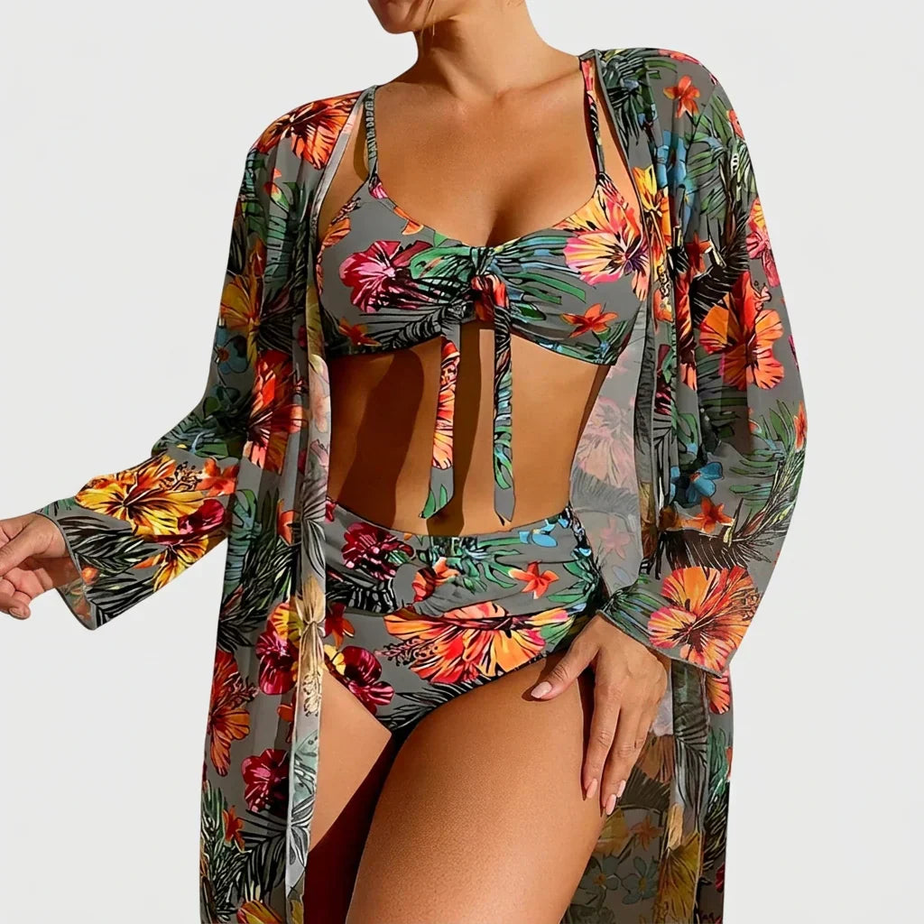 Sara - Set bikinija