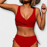 Monika – Stilski set bikinija