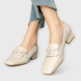 Vidosava | Udobne Slip-On Cipele