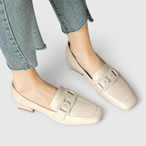 Vidosava | Udobne Slip-On Cipele