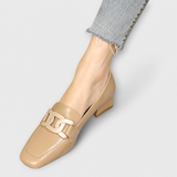 Vidosava | Udobne Slip-On Cipele