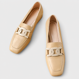 Vidosava | Udobne Slip-On Cipele