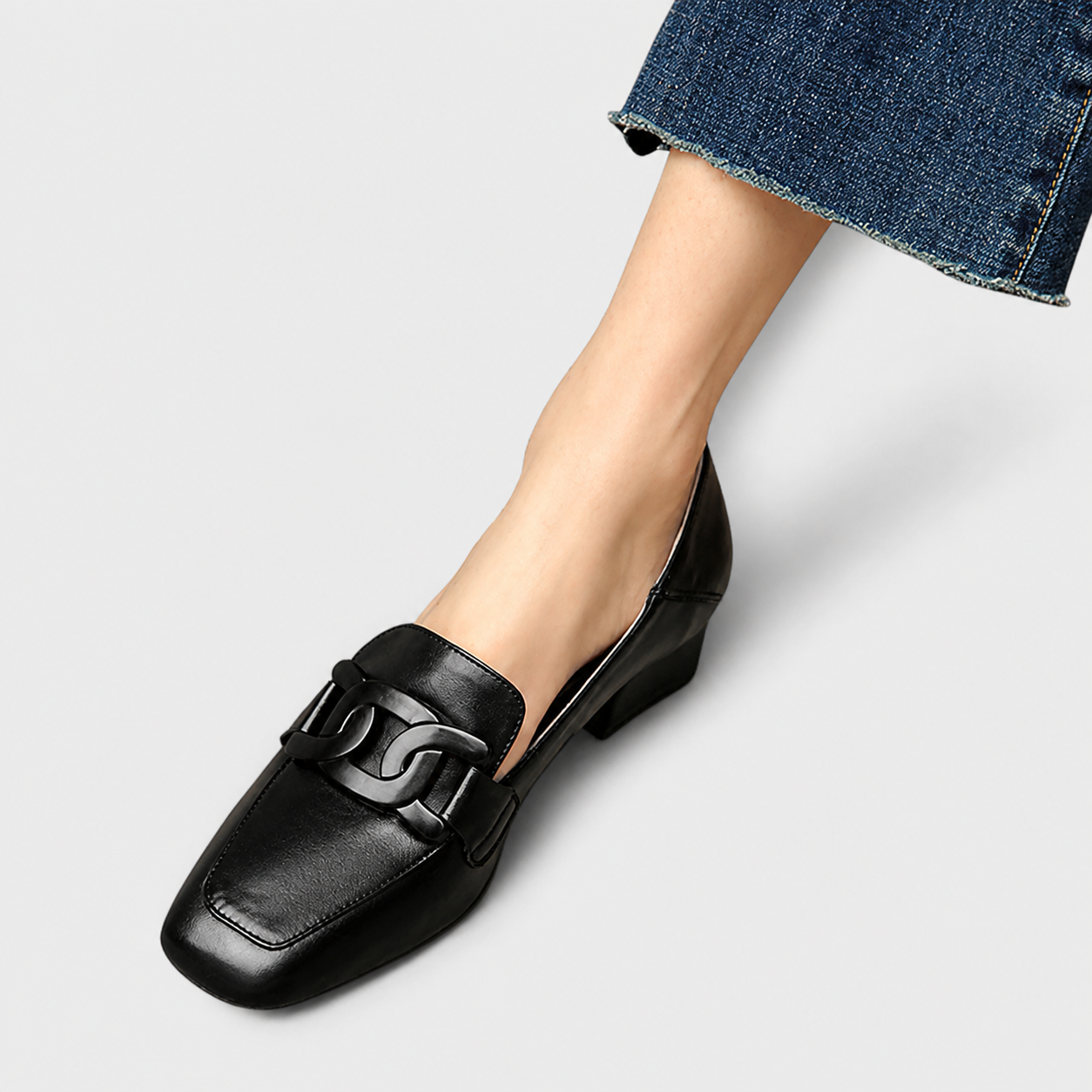 Vidosava | Udobne Slip-On Cipele