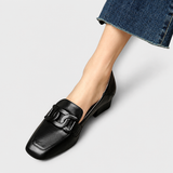 Vidosava | Udobne Slip-On Cipele