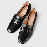 Vidosava | Udobne Slip-On Cipele