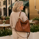 Lola | Šik Torba + Poklon