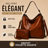 Lola | Šik Torba + Poklon