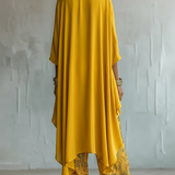 Bojana | Boho Komplet sa Šarmom