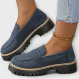 Alisa - Loafer cipele